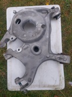 MUSTANG VI LIFT GT WAHACZ LEWY TYŁ TYLNY 5.0 V8 FR3C-5K652-AF