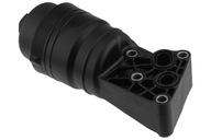 OBUDOWA FILTRA OLEJU HYUNDAI GENESIS COUPE 10-17