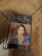 Jenifer Rush kaseta magnetofonowa