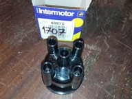 Kopułka rozdzielacza zapłonu Intermotor 46870
