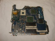 Płyta Główna Sony Vaio PCG-795P MBX-130 OK