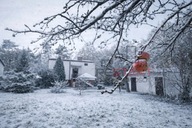 Dom, Żyrardów, Żyrardowski, 130 m²