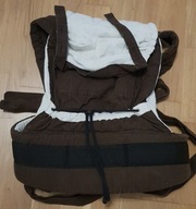 NOSIDŁO ERGONOMICZNE BABY ONO