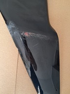 Yamaha Tracer 9 GT - owiewka boczek