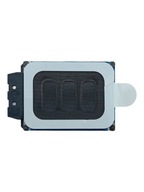 ORYGINALNY BUZZER GŁOŚNIK SAMSUNG A30S A40 A50 A50S M30 M30S M10S M21 A21S