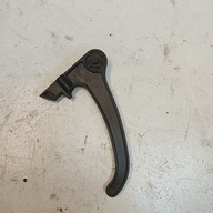 fiat 126p dżwignia otwierania bagażnika