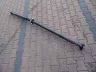 Wał napędowy Xdrive BMW F48 X1 X2 F39 8605878