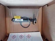 Nabój Pirotrchniczny Maski Silnika Mercedes 205