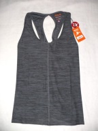 BLWR koszulka rozmiar XL