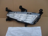 KIERUNKOWSKAZ HALOGEN LED DRL LEWY HYUNDAI I30 III LIFT 20- NOWY ORG