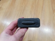 Megane Scenic II mikrostyk zamka przycisk klapy bagażnika tył 8200078256 B