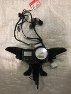 STELAŻ ZEGAR YAMAHA YZF R6 98-02 WIĄZKA 5EB YZFR6