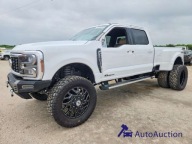 Ford F350 2024 FORD F350 SUPER DUTY 6.7 Diesel 475KM