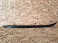 HYUNDAI SANTA FE IV 19- LISTWA SZYBY CZOŁOWEJ PRAWY PRZÓD 86140-S1000