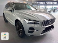 VOLVO XC60 B5 AWD Core Suv 2.0 (264KM) 2026