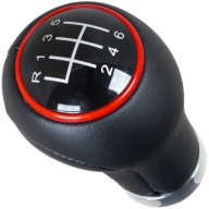 GAŁKA DŹWIGNIA ZMIANY BIEGÓW do AUDI A1 A2 A3 8L A3 8P A3 8V