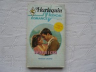 ŚWIATŁO I CIEŃ Crowne