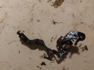 Czujnik Poziomowania Świateł Tył Lexus Nx 300h