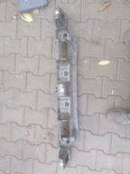 ŚLIZG ZDERZAKA TYŁ CITROEN C3 PICASSO