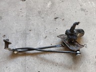 ATOS PRIME MECHANIZM WYCIERACZEK PRZÓD