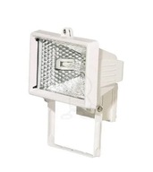 Oprawa halogenowa 150W lampa naświetlacz