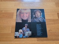 Babys Gang - Happy Song (Maxi ) Winyl