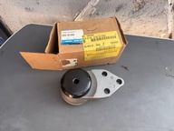 FORD ESCAPE MAZDA TRIBUTE EC0239040A