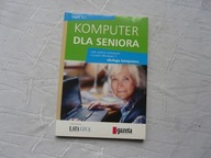 KOMPUTER DLA SENIORA