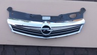ATRAPA GRILL OPEL ASTRA H 13225775 13225792 13225796