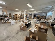 Magazyny i hale, Lublin, 359 m²