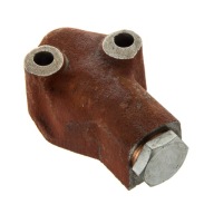 Zawór redukcyjny ciśnienia oleju Władimirec T-25 D221403360