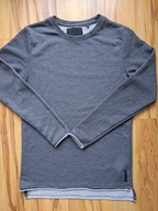 śliczna męska bluza RQRD r S