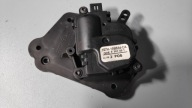 Silniczek Klapy Nawiewów Ford Mondeo MK3 nagrzewnicy 1S7H-19B634-CA