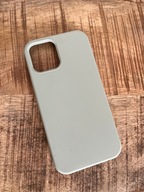 iPhone 13 14 15 16E Nowe etui na telefon Jasny Zielony