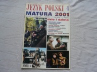 JĘZYK POLSKI 4 NUMER 22