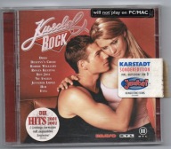 Kuschelrock 15 2001 Various CD