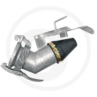 Rozlewacz precyzyjny Granit 4050200805 159/6