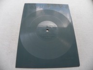 SOŚNICKA pomyśl o mnie chociaż raz SIPIŃSKA po prostu POCZTÓWKA DŹWIĘKOWA