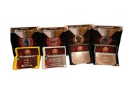 Gloomhaven uchwyt na karty potworów x4