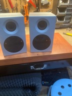 UNIKAT KOLUMNY TONSIL MINI 30 ZgC-30-8-522 DS 880 H BDB STAN