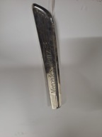 Mercedes-Benz OE A2056800735 listwa progowa