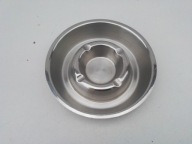 popielniczka stal nierdzewna inox 18/8 1szt STAINLESS (41)