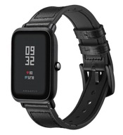 Pasek opaska Xiaomi Amazfit BIP S LITE U PRO GTS 2
