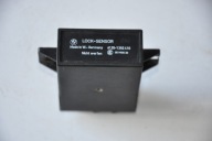 BMW 8 E31 840 850 6135-1392410 MODUŁ STEROWNIK LOCK-SENSOR