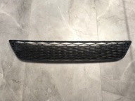 SEAT LEON III KRATKA ZDERZAKA PRZÓD 5F0853667 ORYGINAŁ LUBUSKIE