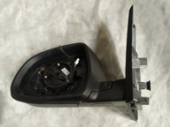 BMW X5 G05 LUSTERKO LEWE KAMERA 9 PINÓW