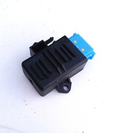 VW CADDY 2K5 15r. MODUŁ PODGRZEWANIA FOTELI 5K0959772A