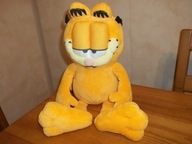 maskotka GARFILD 40CM