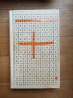 Życiorysta Janusz Rudnicki