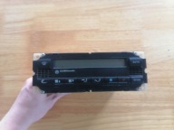 Golf IV panel klimatyzacji 3B1907044A